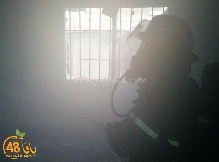 fire in ramwda (1).jpg